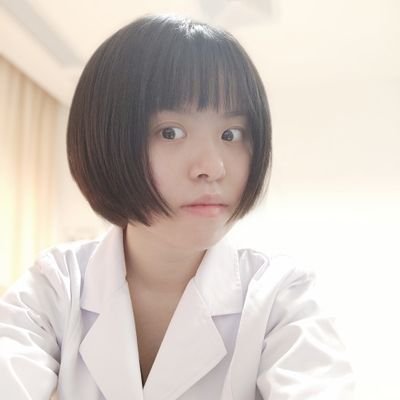 Profile Picture of Dr. Zhang (@TiantianZhang5) on Twitter