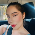 Profile Picture of Carla Andrea Hernandez (@carlyhernz) on Instagram