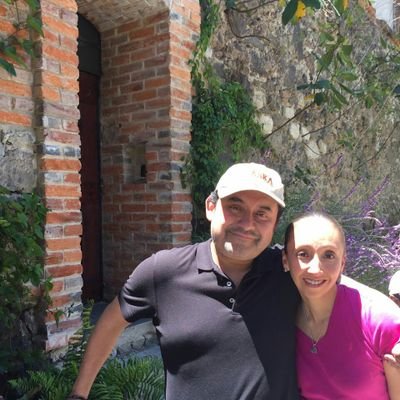 Profile Picture of Yani Anel Ramos Lope (@yanianel) on Twitter