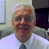 Profile Picture of Kenneth Gregson (@kenneth-gregson) on Quora