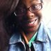 Profile Picture of Ivy Moore (@ivyylove) on Pinterest