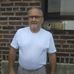 Profile Picture of Jeff Dunaway (@jeff.dunaway.927) on Facebook