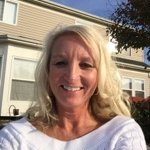 Profile Picture of Lisa Cochran (@footballlaxmom) on Twitter