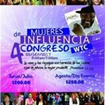 Julia Esperanza Hunter Coliz - Instagram Profile Picture of Julia Esperanza Hunter Coliz (@huntercoliz) on Instagram