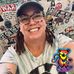 Profile Picture of Bev Dawson Keim (@bev.keim) on Facebook