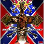 Profile Picture of James guthridge (@jamesguthridge60) on Instagram