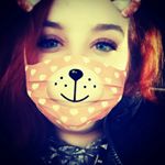 Profile Picture of Tessa Lynn Shaffer (@tessalynn_24) on Instagram