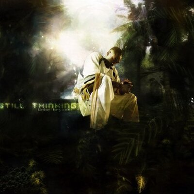 Profile Picture of Brian (@Trojan0713) on Twitter