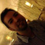 Profile Picture of João Victor Fuchs (@joaovictorbf) on Instagram
