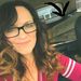 Profile Picture of Heather Moncher (@heathermoncher1) on Pinterest