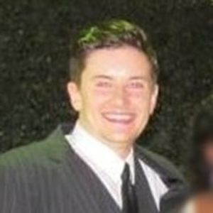 Profile Picture of Vincent Rager (@vincentrager) on Myspace
