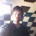 Profile Picture of Jeremy Clow (@jeremy.clow.568) on Facebook