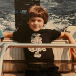 Profile Picture of Jeffrey Roth (@jeff.roth23) on Instagram