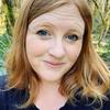 Profile Picture of Andrea Galvin (@@galvincreative) on Tiktok