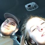 Profile Picture of Jacob Snavely (@93_6.5turbo) on Instagram