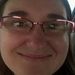 Profile Picture of Carrie-Anne Irby (@lilianamom) on Pinterest