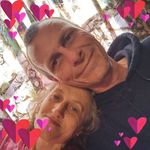 Profile Picture of Jimmy Avery (@jimmyave249) on Instagram