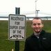 Profile Picture of Randy Hough (@randy.hough.7) on Facebook