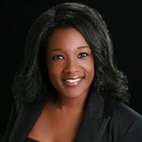 Tish Thompson - Quora Profile Picture of Tish Thompson (@tish-thompson-3) on Quora