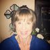 Profile Picture of Susan Stephenson (@susan.stephenson.16100921) on Facebook