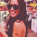 Profile Picture of April Ricker (@april.ricker.963) on Facebook