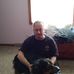 Profile Picture of Ann Shepler (@ann.shepler.3) on Facebook