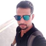 Profile Picture of Arun Panthi (@arun.panthi.9) on Instagram