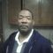 Profile Picture of Patrick Burse (@patrick.burse.3) on Facebook