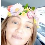 Profile Picture of Jolene Castro (@urassness81) on Instagram
