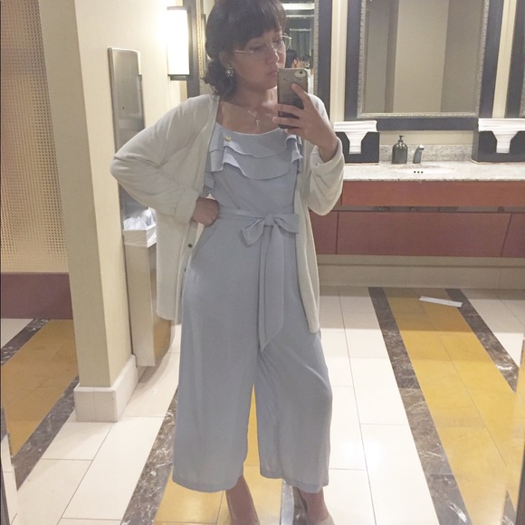 Profile Picture of Alisha Sharp (@itsalisharp) on Poshmark