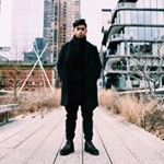 Profile Picture of Ken Hsieh (@kenhsieh_1000) on Instagram