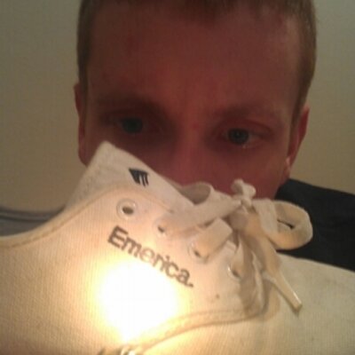 Profile Picture of Travis J Minor (@travisminor7) on Twitter