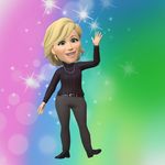 Profile Picture of Michelle Craig-Reberg (@shellyc060466) on Instagram
