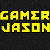 Profile Picture of Jason Sharma (@jasonsharma7155) on Youtube