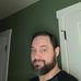 Profile Picture of Brian Palady (@brian.palady.90) on Facebook