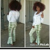 Profile Picture of Mariah Trimble (@@mariahtrimble) on Tiktok