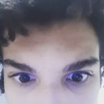 Profile Picture of darian duncan (@darian.duncan_) on Instagram