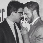 Profile Picture of Pinto (@chrisandzachary) on Instagram