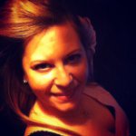 Profile Picture of dawnbeckham (@dawnbeckham) on Instagram