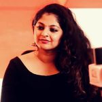 Profile Picture of sai krishna (@sai.krishnna19) on Instagram