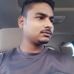 Profile Picture of Shan Siddiqi (@shan.siddiqi.56) on Facebook