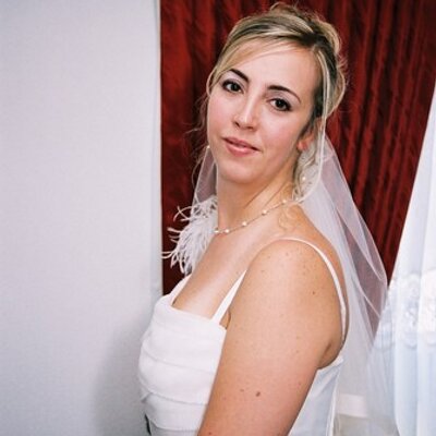 Marlene Almeida - Twitter Profile Picture of Marlene Almeida (@ArruelaMarlene) on Twitter