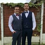 Profile Picture of Mark Tully (@mark.tully.54) on Instagram