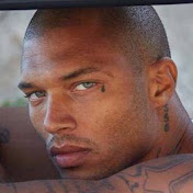 Profile Picture of Jeremy Meeks (@jeremymeeks3011) on Youtube