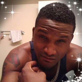 Profile Picture of Edward Lambert (@edward.lambert.5264) on Facebook