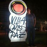 Profile Picture of Brian blanco (@brianblanco62) on Instagram