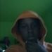 Profile Picture of Omar Wallace (@omar.wallace.735) on Facebook
