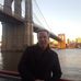 Profile Picture of David Goodnight (@david.goodnight.1) on Facebook