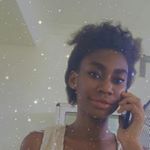 Profile Picture of Jessica Newton (@akua.newton) on Instagram