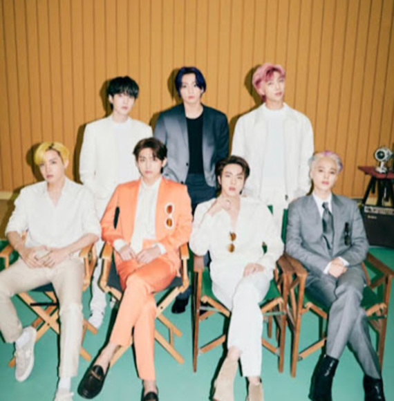 Profile Picture of Jalena Paul (@jalenapaul) on Poshmark